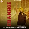 About Din Channge Song